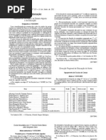 Desp 8322.2011; Reducao CL Cooperantes - 16.jun