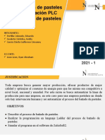 Ppt Automa Final