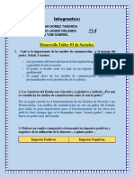 Tercer Taller de Sociales-Tercer Periodo-Gomez Michael-Patiño Javier-Trujillo Yam-11-4