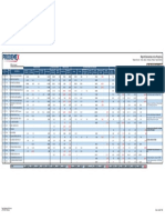 Reporte Economico de Proyectos 2020 V1 GBA SEM 37 AL 09 09 2020 Extendido