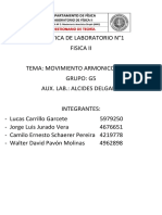 Labf2 G5 Exp3 Teoría