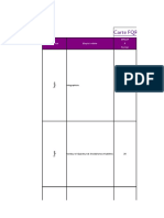 Carte FQR 2021 DaaraTafilalt