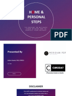 Security Personal Steps V1 1