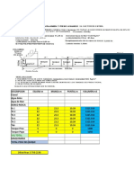 Parcial Estiba