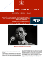 presentación segunda guerra mundial