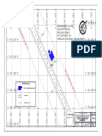 PLANO GEOREFERENCIADO - Guaqui-Model