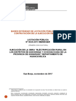 LP-2017-020 Obra Bases Anchonga