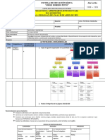 Semana2 Q2 P4 1omo LL