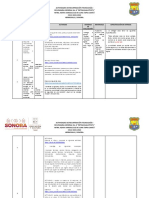 Actividades de Recuperacion Tecnologia I T1