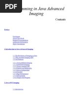 Download Programming in Java by Srinibas Jena SN57989541 doc pdf