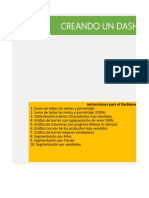 Datos Dashboard Ejemplo