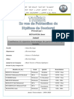 Thèse ATF Benaouda Imen Apre Correction (1)