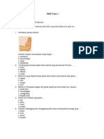 SBdP-Tema1-UTS