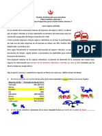 Ce86 - 202001 - Ejercicios - Propuestos - AAD - Sesión - Online - Semana3 - DOMINGO TARDE