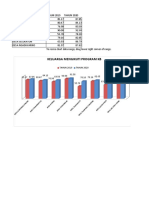 Data Diagram Tabel Pis-Pk TH 2020