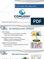 PDF - Protocolo Ai Final 19-Nov-21