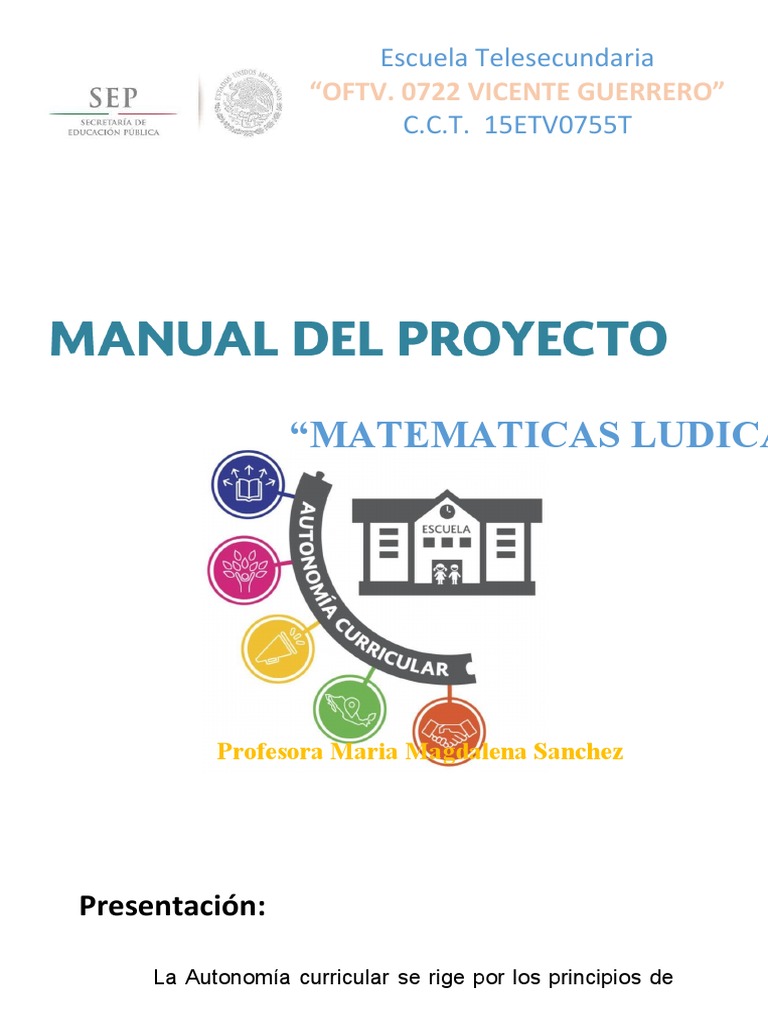 Tizas digitales - Como última actividad del curso he creado un juego para  repasar las tablas de multiplicar. Es un juego de tablero diseñado para  jugar en familia o en grupo hasta