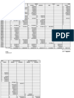 Tarea Utilidades