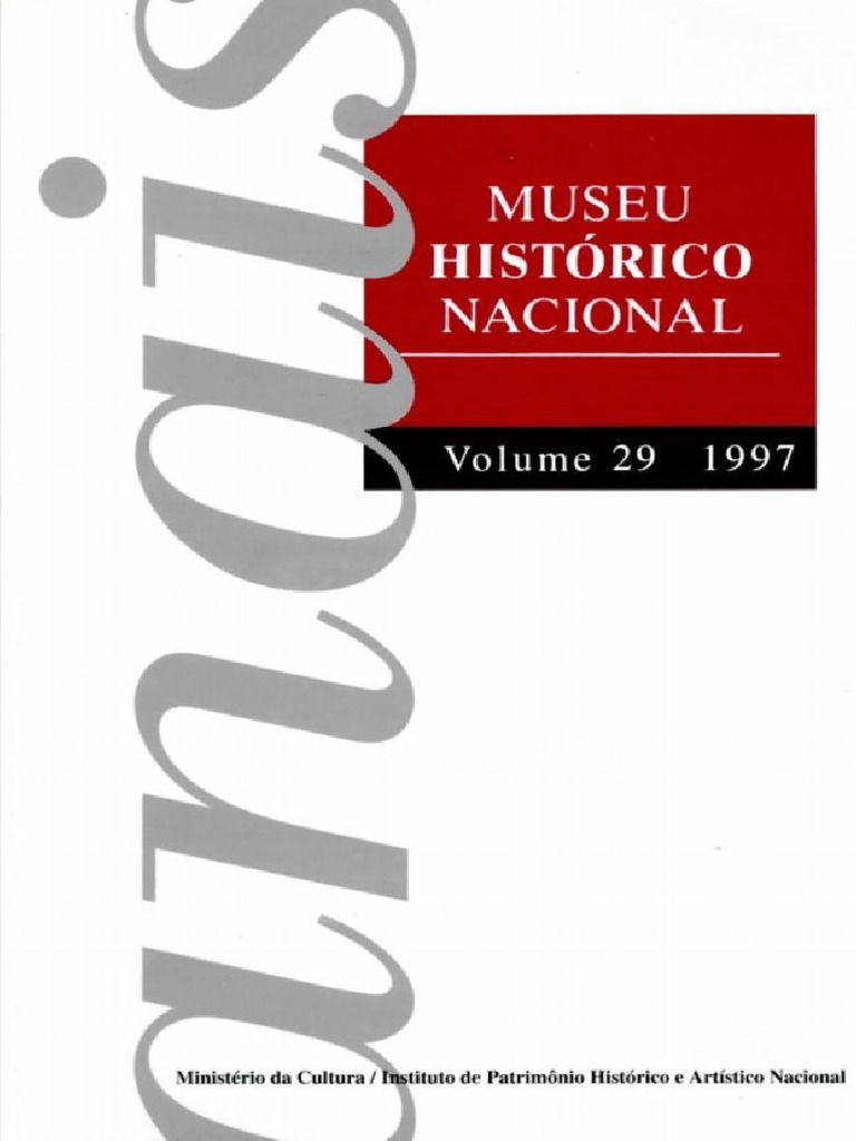 Busto de Saldanha da Gama deverá ficar no Museu Histórico