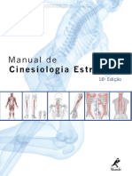 Manual de Cinesiologia Estrutural 16Ed-Desbloqueado