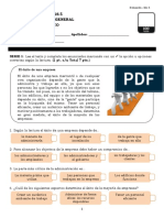 IIIB Mes-05 E Examen Conta