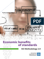 ISO_2012_ISO Methodology 2.0