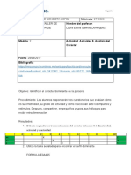 Act 8 Taller de Planeacion