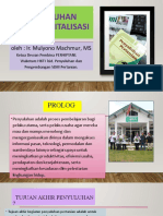Penyuluh Era Digital Makassar Revisi 3 (Mulyono Makmur)