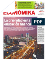 Economika 338