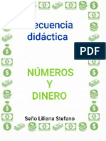 Act NÚMEROS Y DINERO - 210815 - 212029