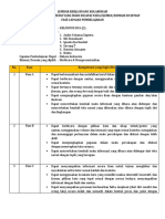 LK Analisis Kompetensi Capaian Pembelajaran Kelompok 2