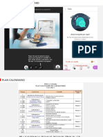 Diapositiva de Laboratorio 1 de Física I