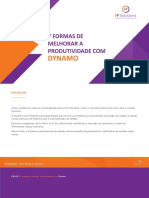 1585836450E-book_-_7_Formas_de_melhorar_a_produtividade_com_Dynamo