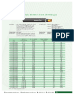 Master Tec Catalogue 