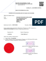GE Certificate (2)