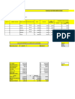 Planilla 2021 - Monografia