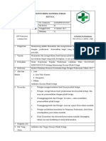 Fix Sop Monitoring Pihak Ke3