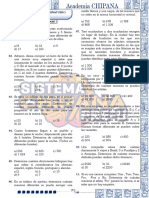 01 - Estadistica - Chipana Pre U