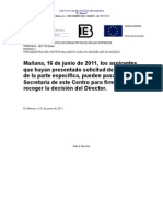 carta_comunicacion_esenciones