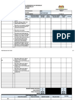 11templat Borang Keberhasilan - 2021 (XLSX) PKP Wafi