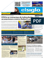 Edicion Impresa 27-06-22