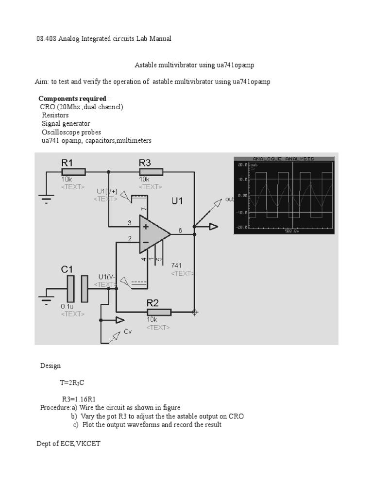 As Table | PDF | Science & Mathematics