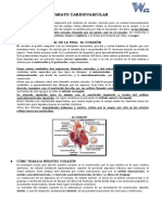 Biologia Semana 5