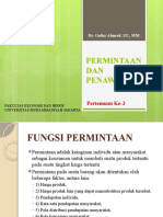 03 Pertemuan Ke-3