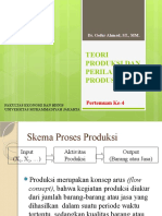 04 Pertemuan Ke-4