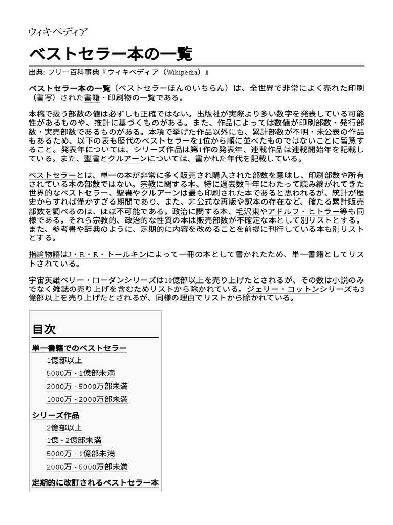 o411 ウォークライ ナイトメア・クエスト 日本語版 o411 ウォークライ