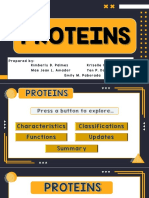 PROTEIN Group 2