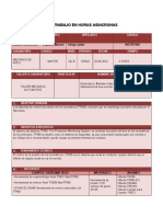 2do Trabajo Practico en Horas asincronas-ORTEGA JAIME SEGUNDO MANUE.2E