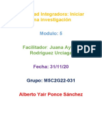 PonceSánchez AlbertoYair M05S3AI6