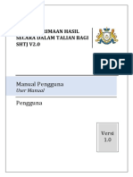 Manual_JohorPay_Pengguna-lama